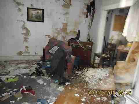 5968 Seminole (12)_m.jpg